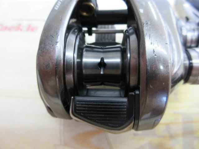 20メタニウム RH