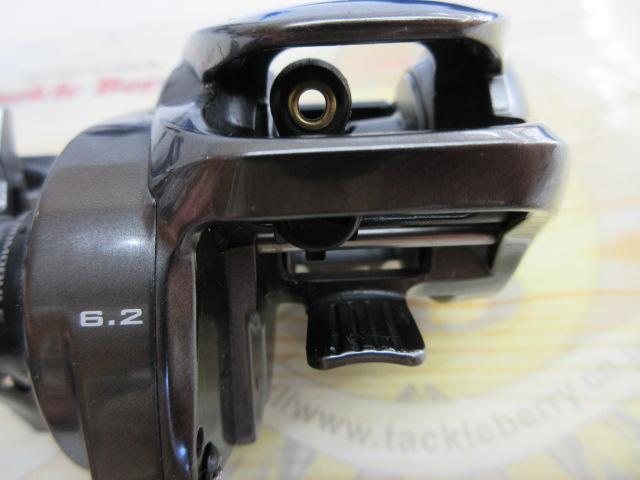 20メタニウム RH