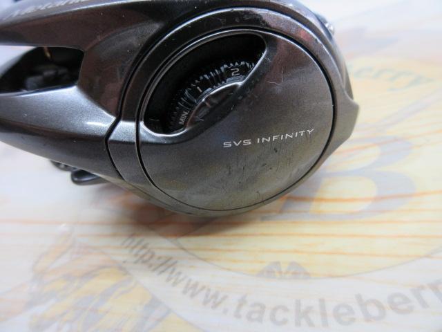 20メタニウム RH