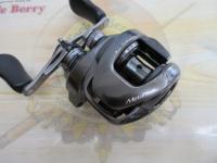 20メタニウム RH