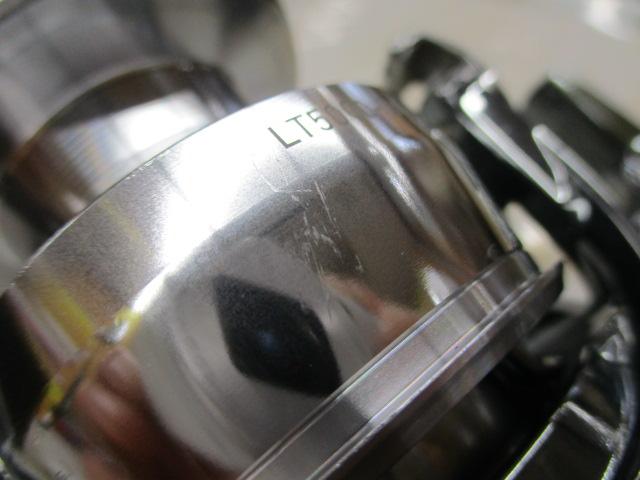 22イグジスト LT5000-CXH｜＠ベリーネット 日本最大新品中古釣具