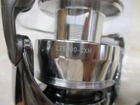 22イグジスト LT5000-CXH