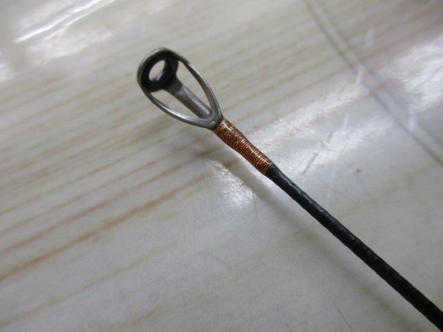 プレッソ AGS 62XUL