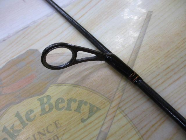 プレッソ AGS 62XUL