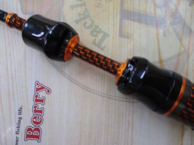 プレッソ AGS 62XUL