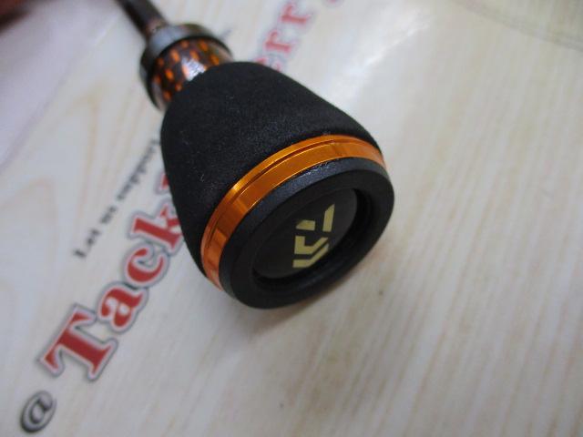 プレッソ AGS 62XUL