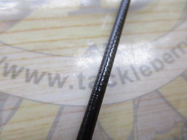 プレッソ AGS 62XUL