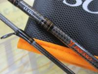 プレッソ　LTD AGS 62XUL Presso-LTD AGS SMT – JDM TACKLE HEAVEN