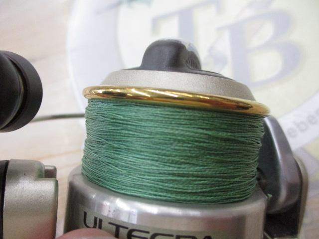 98アルテグラ 2500