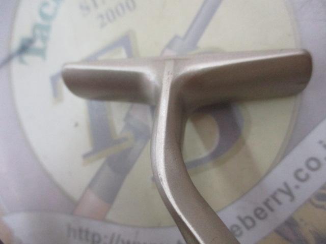 98アルテグラ 2500