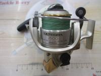 98アルテグラ 2500