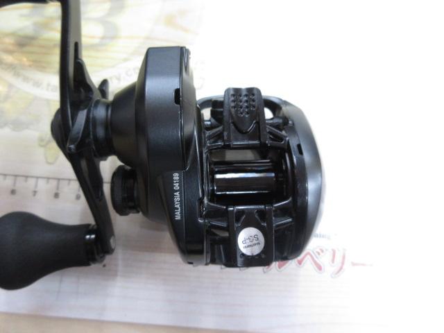20エクスセンスDC SSXG RH｜＠ベリーネット 日本最大新品中古釣具WEB 