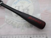 20ゾディアス 264UL-S