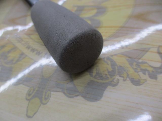 キーンフォースNBKF76ML