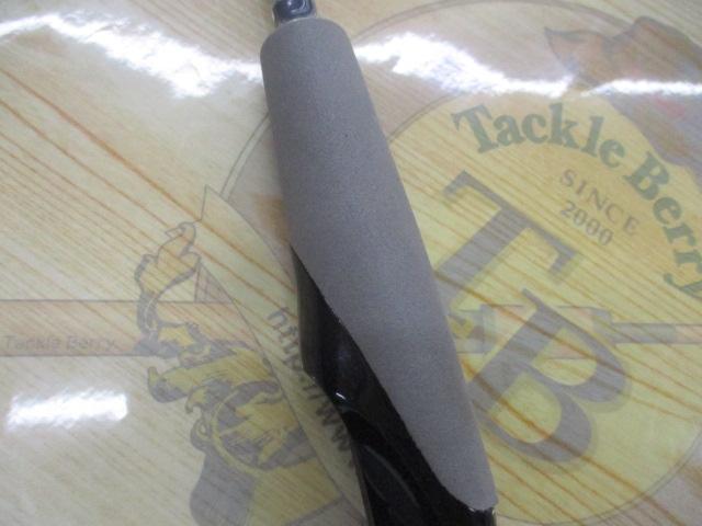 キーンフォースNBKF76ML