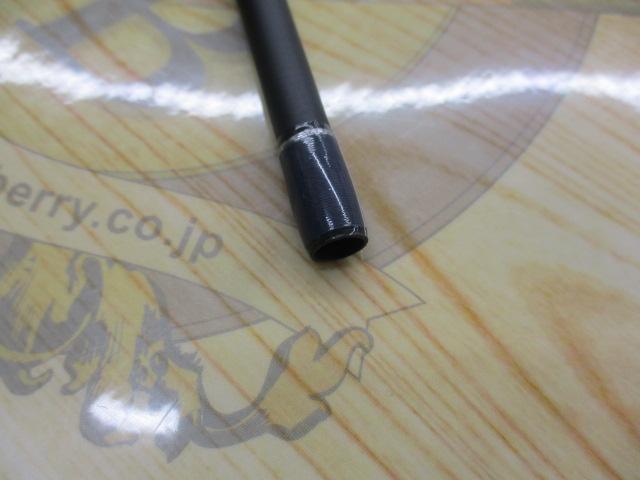 キーンフォースNBKF76ML