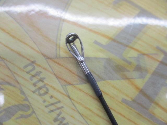 キーンフォースNBKF76ML