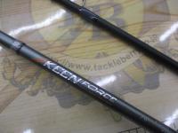 キーンフォースNBKF76ML