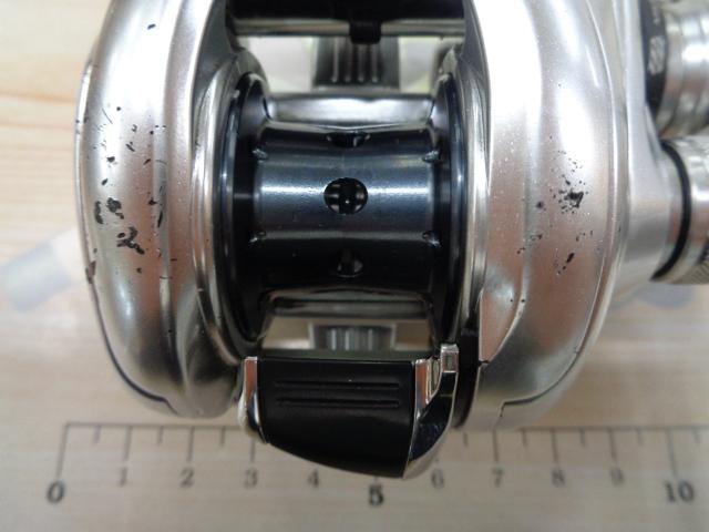 16メタニウムMGL RH