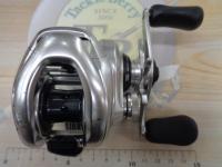 16メタニウムMGL RH