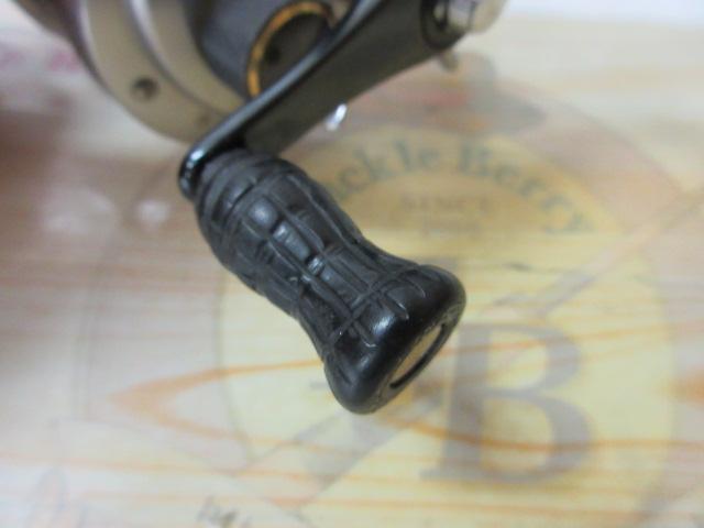 10オシアカルカッタコンクエスト 200タイプJ-PG