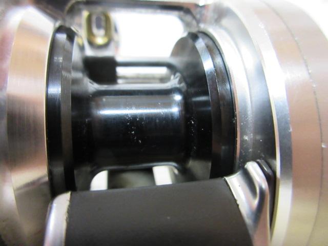 10オシアカルカッタコンクエスト 200タイプJ-PG