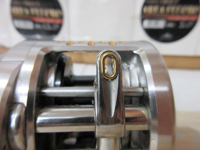 オペレッタ 45821_A_grande.jpg?v=1542055611