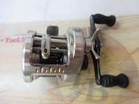 10オシアカルカッタコンクエスト 200タイプJ-PG