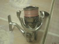 23ストラディック 3000MHG