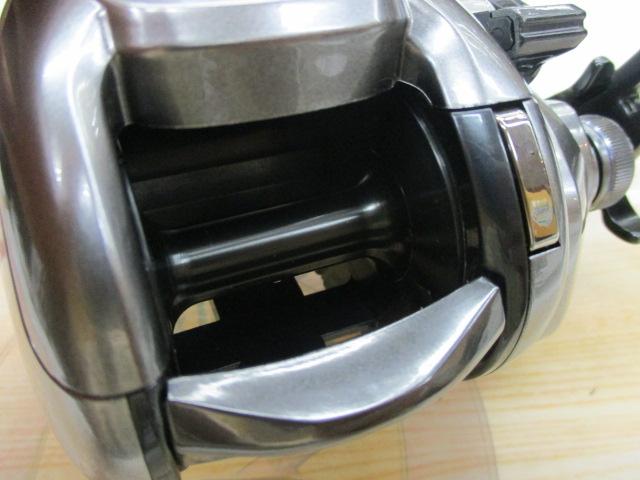 24フォースマスター 2000