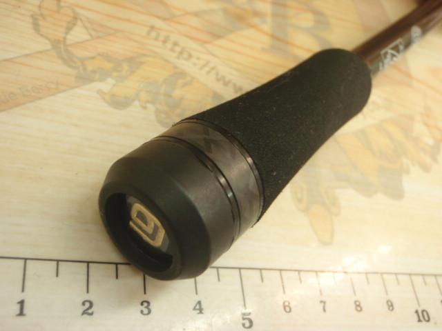 スタンドアウト SOS68ML-2