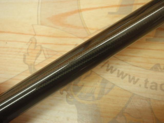 スタンドアウト SOS68ML-2