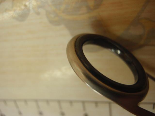 スタンドアウト SOS68ML-2