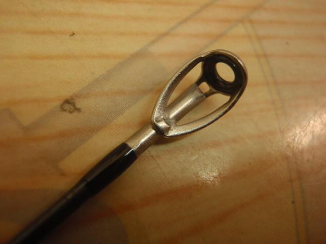 スタンドアウト SOS68ML-2