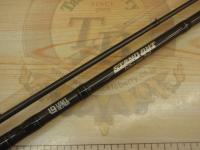 スタンドアウト SOS68ML-2