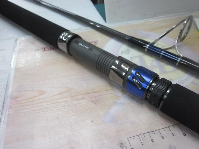 ソルティガAP C85XHS