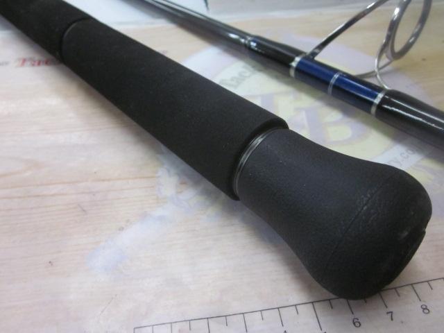 ソルティガAP C85XHS