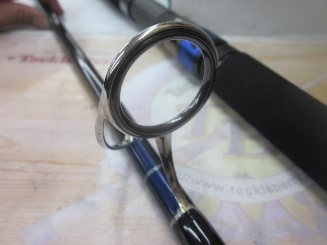 ソルティガAP C85XHS