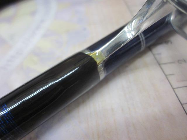 ソルティガAP C85XHS