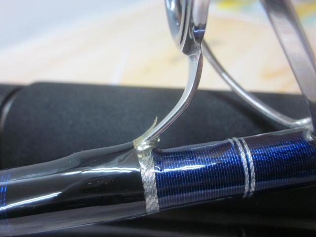 ソルティガAP C85XHS