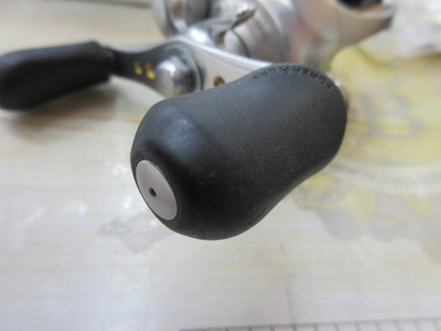 08メタニウムMgDC RH