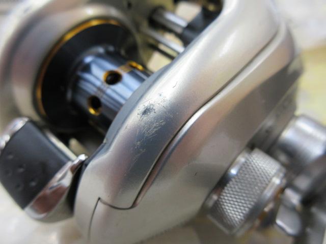 08メタニウムMgDC RH