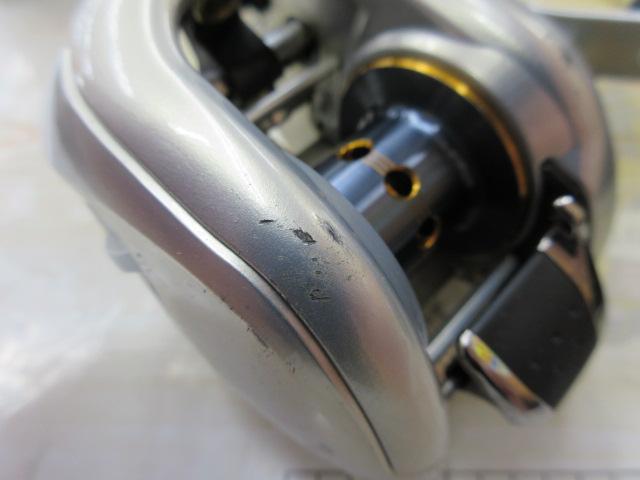 08メタニウムMgDC RH