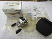 08メタニウムMgDC RH