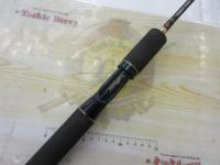 テムジン TMJC-63ML(EVA/マジョーラ)