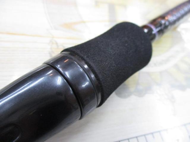 ハートランド HL752HRB-21