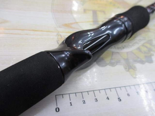 ハートランド HL752HRB-21