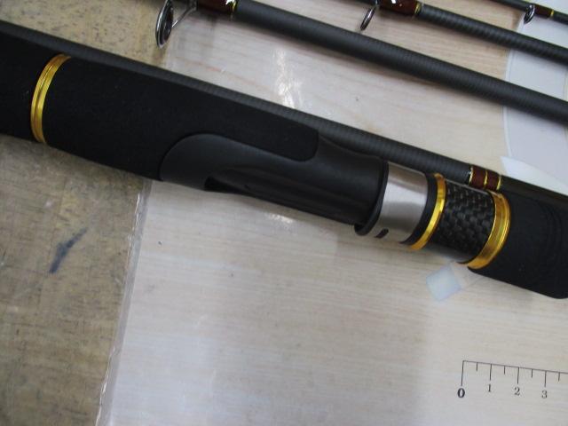 ディバイドEGDV-8045M｜＠ベリーネット 日本最大新品中古釣具WEB