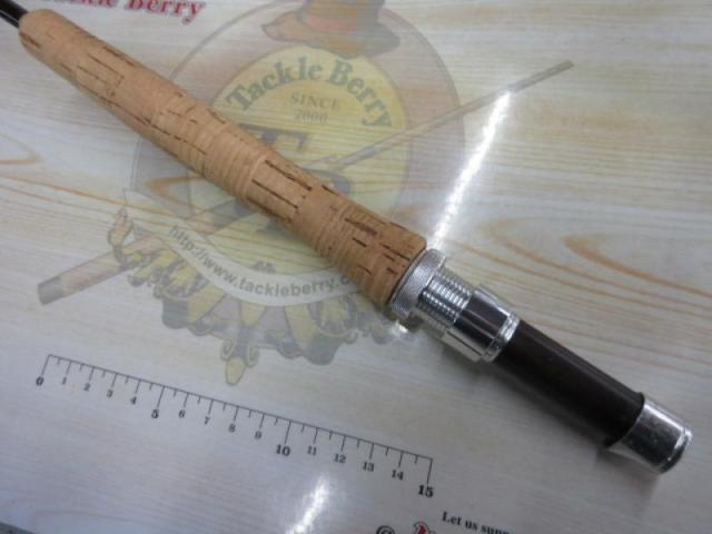 ブラックマヂシャンタイプ2BM86.62