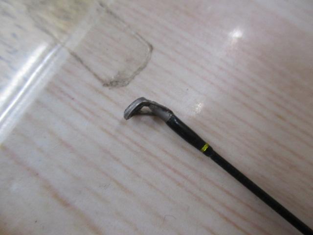 トラウティーノ TT-604SUL